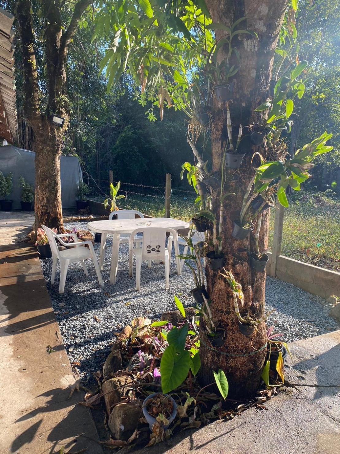 Kannika Resort Koh Chang Rum bild